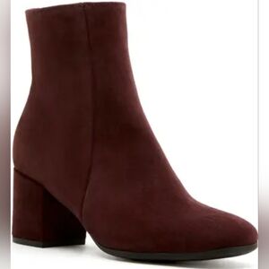 La Canadienne Joanie Waterproof Bootie